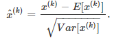 Batch%20Normalization%20fac1e2729c6144a4bf131c690b0cd8a7/Untitled%201.png