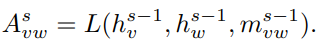 Learning%20Human-Object%20Interactions%20by%20Graph%20Parsin%20f5fc95ac92e547618cd581710719b85b/Untitled%207.png